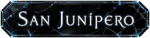 San Junipero