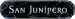 San Junipero
